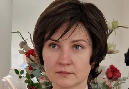 Turpinās Annas Konotopas meklēšana: policija un "Bezvests.lv" lūdz sabiedrības palīdzību