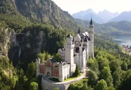 UNESCO saraksts plauš: Pasaules mantojumam pievienoti 26 jauni dārgumi