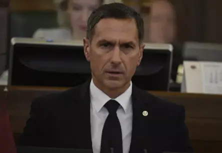 Uģim Mitrevicam mieru atņem nakts šovi mājas pagalmā: kad pūces rīko dziesmusvētkus