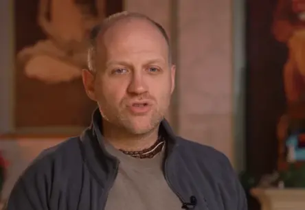 Uģis Kuģis uztraucies pirms kolonoskopijas: "Zaudēšu savu nevainību!"