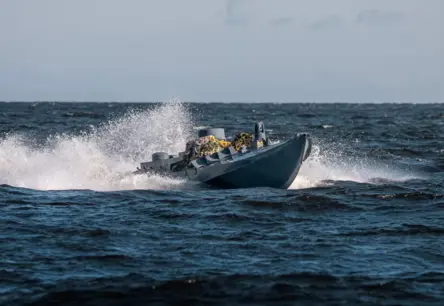 Ukraina Atver Aizsardzības Tehnoloģijas Privātajiem: Milzu Lēciens Ieroču Ražošanā