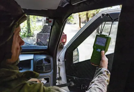 Ukraina pastiprina triecienus: Baškortostānā uzbrukts vēl vienai naftas pārstrādes rūpnīcai