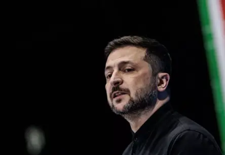 Ukraina strauji kāpina pašu ieroču ražošanu, ceļā uz militāro pašpietiekamību