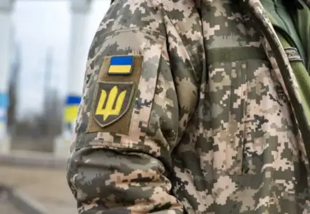 Ukrainas Dronsatrieciens Volgogradas Apgabalā: Iznīcināti Su-34 Bumbvedēji un Sagrauta Krievijas Aviācijas Neievainojamības Ilūzija