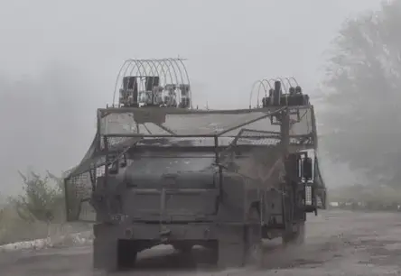 Ukrainas Ģenerālštābs: Krievijas pavasara un vasaras ofensīva ir izgāzusies ar milzīgiem zaudējumiem