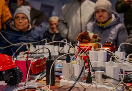 Ukrainas ārlietu ministrs pauž bažas G7 sanāksmē: nepieciešams spēcīgāks atbalsts pret Krievijas uzbrukumiem