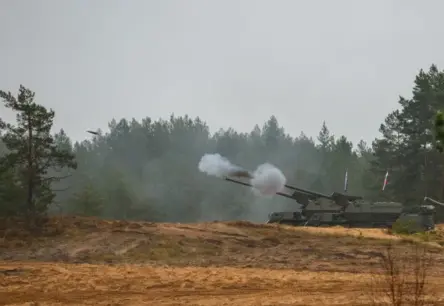 Ukrainas pārstāvis brīdina Latviju: NATO 5. pants nav automātiska drošības garantija