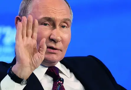 Ukrainas un Eiropas līderi nosoda Putina diplomātijas vilcināšanu un noraida zemju atdošanu pret mieru