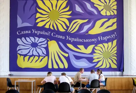 Ukraiņu integrācija Latvijā: steidzami nepieciešama stratēģija bez viena plāna