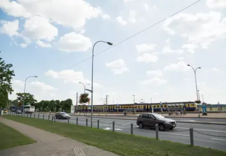 Ukraiņu žurnālista Alekseja Suhanova slepenā vizīte Jūrmalā atklāj personīgo cīņu kara ēnā