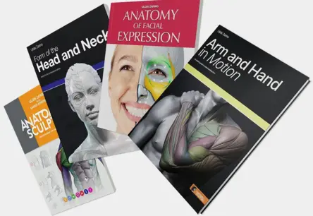 Ulda Zariņa Anatomijas Grāmatu Sērija Paplašinās Ar Jaunu Izdevumu Par Roku Un Plaukstu Kustībā