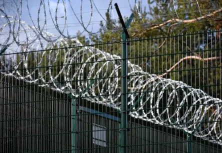 Uz Baltkrievijas un Polijas Robežas Eksplodē Granāta, Ievainojot Karavīru: Hibrīdkara Ēna Pār Eiropu