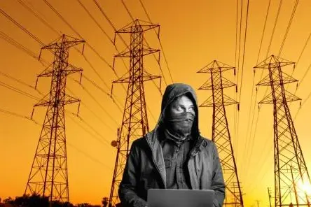 Uzmanību: Krāpnieki uzdodas par "Sadales tīkla" darbiniekiem, lai iekļūtu mājās un izkrāptu datus