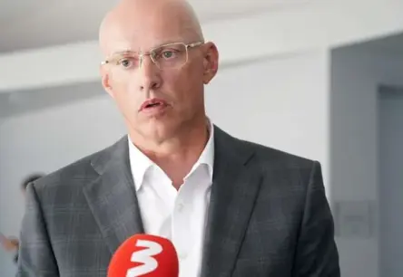 Uzņēmēji brīdina: Iebraukšanas maksas celšana Jūrmalā var kaitēt pilsētas biznesam