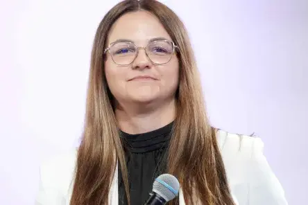 Uzņēmumu reģistra galvenā notāre Laima Letiņa deklarējusi vairāk nekā 130 000 eiro ienākumus