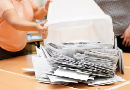 Uzsākts neatkarīgs vēlēšanu sistēmas tehniskais audits, izmeklējot pagājušā gada traucējumus