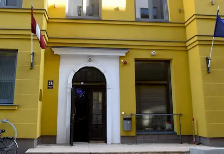 VARAM: Nepieciešami plaši likumu grozījumi, lai pilnveidotu administratīvo pārkāpumu izskatīšanas modeli