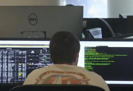 VARAM Pārliecība pret Valsts Kontroles Šaubām: Vai Atvieglojumu Informācijas Sistēma Patiešām "Iedzīvosies"?