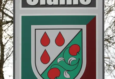 VARAM vēršas policijā: Vēl viens Olaines deputāts zem lupas par izglītību sniegtajām ziņām