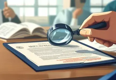 VARAM vēršas policijā arī par otru Olaines deputātu – Andreja Lukaševica izglītība šaubu ēnā