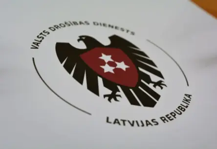 VDD video: Kā rīkoties Latvijas iedzīvotājiem terorakta gadījumā – galvenie ieteikumi