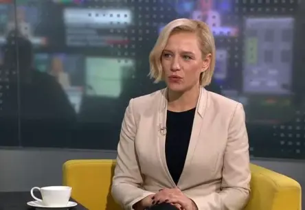 VID Sāk Jaunu Posmu Finanšu Uzraudzībā: Bankomātu Darījumi Detalizēti Analizēti