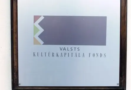VKKF izdalījis 1,78 miljonus eiro 512 kultūras projektiem