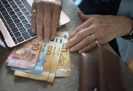 Vai atlaides internetveikalos ir patiesi izdevīgas? PTAC pārbauda tirgotāju godaprātu