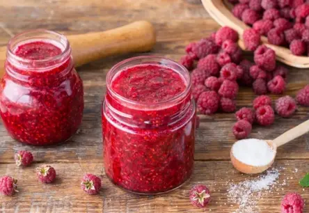 Vai avenes jāmazgā? Eksperti atbild un sniedz padomus, kā to darīt pareizi