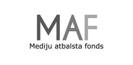 Vai bērni ar autismu neprot melot? Bērnu psihiatrs Ņikita Bezborodovs kliedē mītus