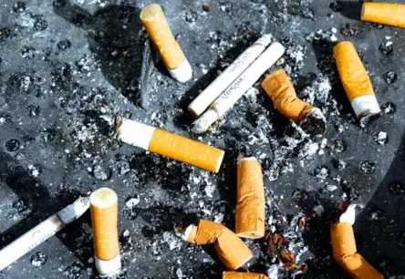 Vai cigarešu filtriem pienācis gals? Vides aizstāvju panākumi un jaunie ierobežojumi Latvijā
