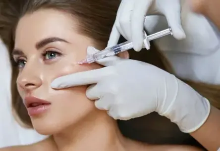 Vai iespējams atjaunot ādu bez injekcijām un operācijām? Izmēģināts un pierādīts!