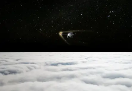 Vai jaunība biedē? Liepājas teātrī top sirreāla mistērija «Navigācija uz Nekurieni»