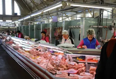 Vai latvijā drīzumā ieviesīs gaļas nodokli? jaunas iniciatīvas mērķi un sabiedrības pretreakcijas