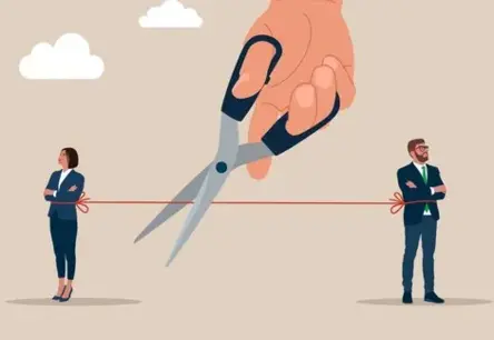 Vai laulībai ir cerība uz glābšanu? Pazīmes, ka attiecības vēl var atgūt spēku