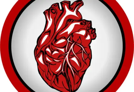 Vai no narkotiku pārdozēšanas miruša cilvēka orgāni var glābt dzīvības? Likumdošana un kritēriji Latvijā