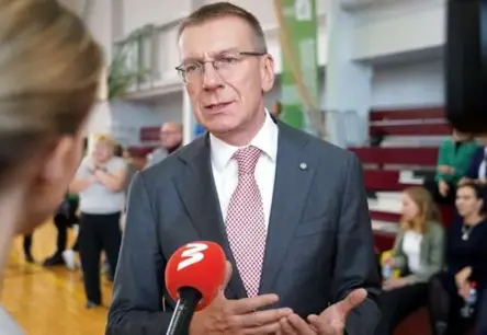 Vairāk nekā 33 000 parakstu pret izstāšanos no Stambulas konvencijas; Rinkēvičs aicina uz cieņpilnu dialogu