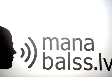 Vairāk nekā 40 000 balsu aicina Rinkēviču neparakstīt likumu par izstāšanos no Stambulas konvencijas