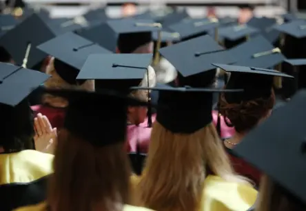 Valdība Apstiprina Jaunas Latviešu Valodas Prasības Ārzemju Mācībspēkiem: Stiprinot Valsts Valodu un Saglabājot Starptautisko Atvērtību