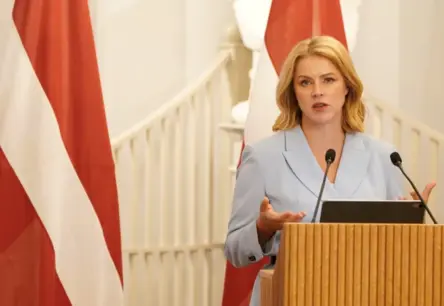 Valdība apstiprina 565,5 miljonus eiro papildu finansējumu drošībai, ģimenēm un izglītībai 2026. gadā