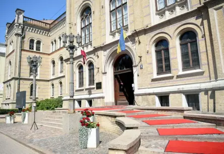 Valdība apstiprina konkrētākas valodu prasības ārzemju mācībspēkiem: jauns līdzsvars starp valodu un internacionalizāciju