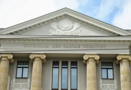 Valdība plāno mainīt diplomātu izdienas pensiju sistēmu no 2027. gada