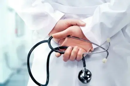 Valmieras novadā līdz 2027. gadam attīstīs modernus medicīnas punktus personām ar funkcionāliem traucējumiem