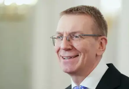 Valsts Prezidenta Jāņi Ārpus Dzimtenes: Tradīciju un Diplomātijas Krustcelēs