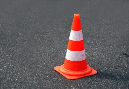 Valsts autoceļu tīklā turpinās būvdarbi: jārēķinās ar ievērojamiem kavējumiem un satiksmes ierobežojumiem