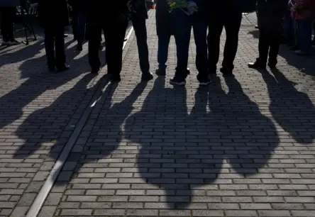 Valsts iespējas palīdzēt Krievijas vajātiem Latvijas iedzīvotājiem ir ierobežotas