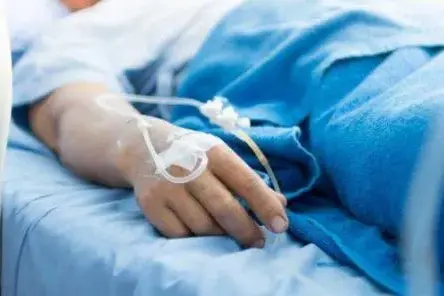 Valsts kontrole: Slimnīcu finansēšanā netaisnība un sistēmiski trūkumi kavē kvalitatīvu aprūpi