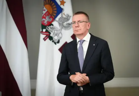 Valsts prezidents aicina augstskolu padomes fokusēties uz stratēģisko attīstību, nevis sistēmu sakārtošanu