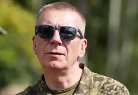 Valsts prezidents: austrumu robežjoslas paplašināšana neatstās negatīvu iespaidu uz saimniecisko darbību