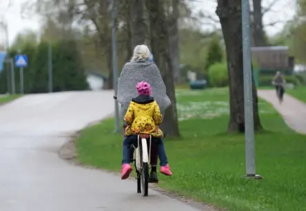 Vecāku rūgtā realitāte: Bērna autisma diagnoze nesniedz ātrāku terapiju